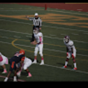 Meet your Posher, Kyle